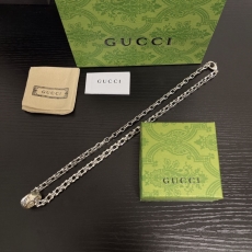 Gucci Necklaces